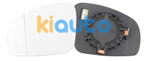 5J0857521M | Acheter verre de rétroviseu... | Kiauto 5J0857521M | Acheter verre de rétroviseu... | Kiauto