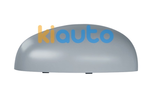 5J0857538AGRU | Acheter coque de rétroviseu... | Kiauto 5J0857538AGRU | Acheter coque de rétroviseu... | Kiauto