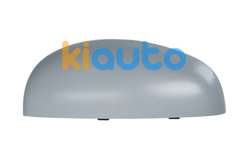5J0857537AGRU | Acheter coque de rétroviseu... | Kiauto 5J0857537AGRU | Acheter coque de rétroviseu... | Kiauto