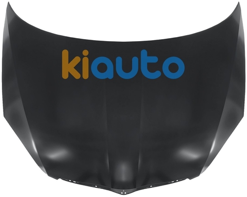 5J0823031A | Acheter capot skoda fabia 20... | Kiauto