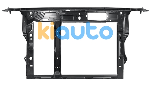 5J0805591A | Acheter armature avant skoda... | Kiauto
