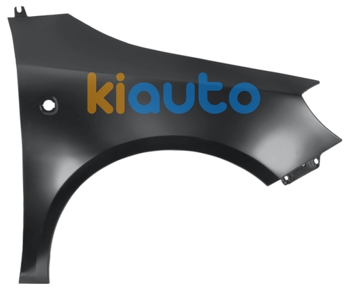 5J0821022A | Acheter aile skoda fabia 201... | Kiauto 5J0821022A | Acheter aile skoda fabia 201... | Kiauto