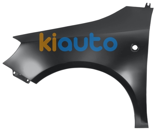 5J0821021A | Acheter aile skoda fabia 200... | Kiauto 5J0821021A | Acheter aile skoda fabia 200... | Kiauto
