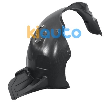 5J0809958 | Acheter pare-boue skoda room... | Kiauto 5J0809958 | Acheter pare-boue skoda room... | Kiauto