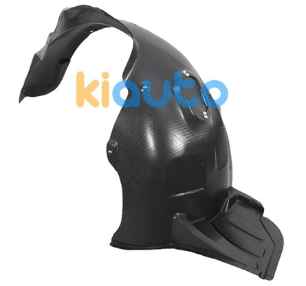 5J0809957A | Acheter pare-boue skoda room... | Kiauto 5J0809957A | Acheter pare-boue skoda room... | Kiauto