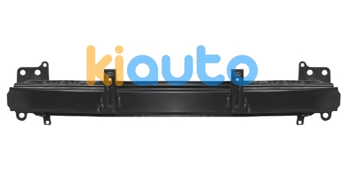 5J0807109A | Acheter traverse skoda fabia... | Kiauto 5J0807109A | Acheter traverse skoda fabia... | Kiauto