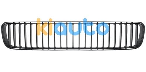 5J08536779B9 | Acheter grille skoda roomste... | Kiauto