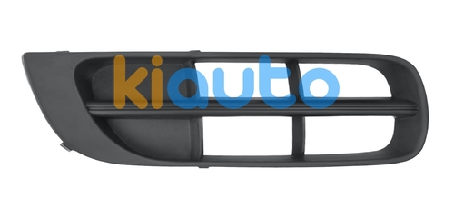 5J08073689B9 | Acheter grille skoda roomste... | Kiauto 5J08073689B9 | Acheter grille skoda roomste... | Kiauto