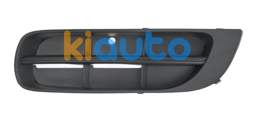 5J08073679B9 | Acheter grille skoda roomste... | Kiauto 5J08073679B9 | Acheter grille skoda roomste... | Kiauto