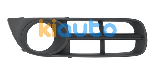 5J08536669B9 | Acheter grille skoda roomste... | Kiauto 5J08536669B9 | Acheter grille skoda roomste... | Kiauto