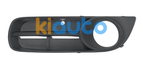 5J08536659B9 | Acheter grille skoda roomste... | Kiauto