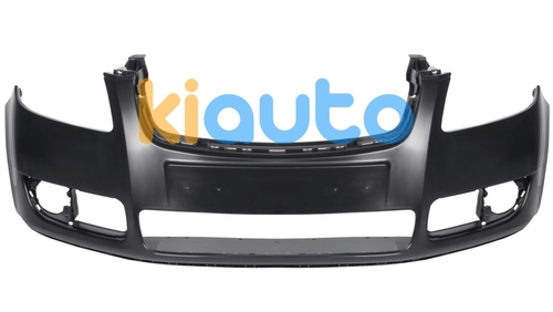 5J0807221 | Acheter pare-chocs skoda roo... | Kiauto 5J0807221 | Acheter pare-chocs skoda roo... | Kiauto