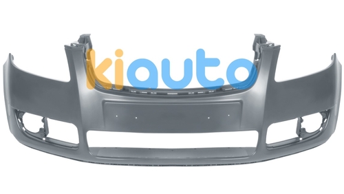 5J0807221 | Acheter pare-chocs skoda fab... | Kiauto 5J0807221 | Acheter pare-chocs skoda fab... | Kiauto