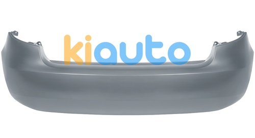 5J6807421HGRU | Acheter pare-chocs skoda fab... | Kiauto 5J6807421HGRU | Acheter pare-chocs skoda fab... | Kiauto