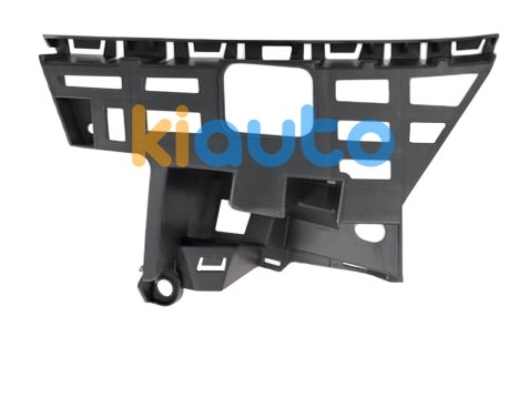 5J0807055 | Acheter support pare-chocs s... | Kiauto 5J0807055 | Acheter support pare-chocs s... | Kiauto