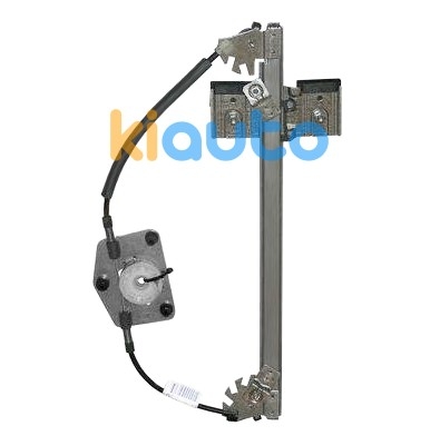5J4837462 | Acheter lève-vitre skoda ro... | Kiauto 5J4837462 | Acheter lève-vitre skoda ro... | Kiauto