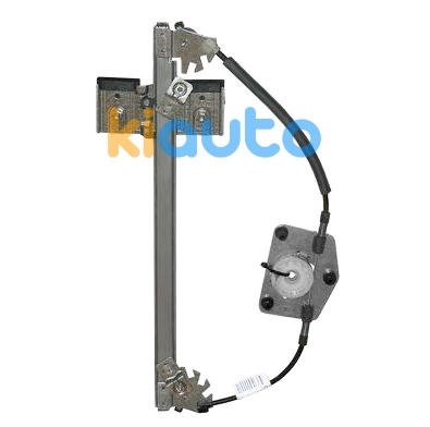 5J4837461 | Acheter lève-vitre skoda fa... | Kiauto 5J4837461 | Acheter lève-vitre skoda fa... | Kiauto