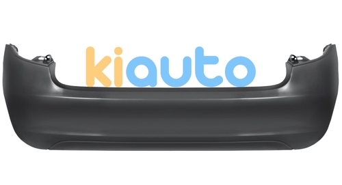 5J9807421D | Acheter pare-chocs skoda fab... | Kiauto