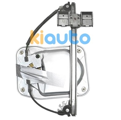 5J4837461 | Acheter lève-vitre skoda ro... | Kiauto 5J4837461 | Acheter lève-vitre skoda ro... | Kiauto