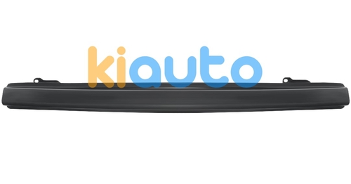5J6807305C | Acheter traverse skoda fabia... | Kiauto