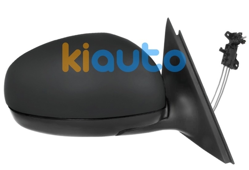 5J1857508D | Acheter rétroviseur skoda f... | Kiauto 5J1857508D | Acheter rétroviseur skoda f... | Kiauto