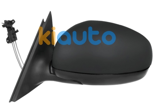 5J1857507D | Acheter rétroviseur skoda f... | Kiauto 5J1857507D | Acheter rétroviseur skoda f... | Kiauto