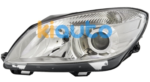 5J1941015D / 5J1941017D | Acheter phare skoda roomster... | Kiauto 5J1941015D / 5J1941017D | Acheter phare skoda roomster... | Kiauto