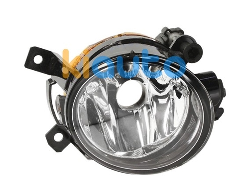 7H0941700C / 1Z0941702D / 5J0941702B | Acheter phare antibrouillard... | Kiauto 7H0941700C / 1Z0941702D / 5J0941702B | Acheter phare antibrouillard... | Kiauto
