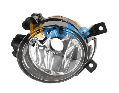 5J0941701B / 7H0941699C / 1Z0941701D | Acheter phare antibrouillard... | Kiauto 5J0941701B / 7H0941699C / 1Z0941701D | Acheter phare antibrouillard... | Kiauto
