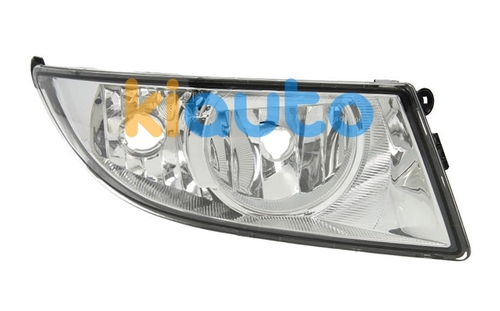 5J0941702C / 5J0941702B | Acheter phare antibrouillard... | Kiauto 5J0941702C / 5J0941702B | Acheter phare antibrouillard... | Kiauto