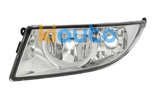 5J0941701B / 5J0941701C | Acheter phare antibrouillard... | Kiauto