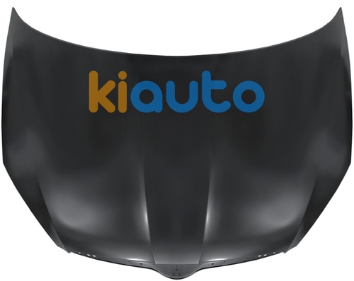 5J0823031B | Acheter capot skoda fabia 20... | Kiauto
