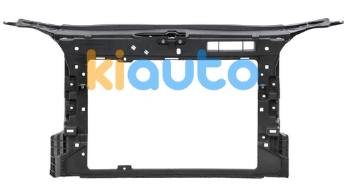 5J0805588D | Acheter armature avant skoda... | Kiauto 5J0805588D | Acheter armature avant skoda... | Kiauto