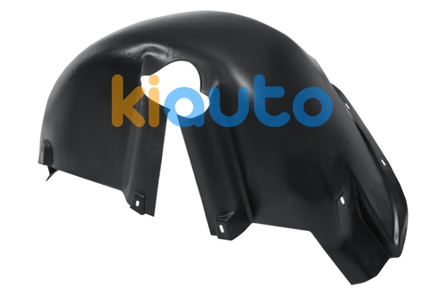 Acheter pare-boue skoda fabi... | Kiauto Acheter pare-boue skoda fabi... | Kiauto