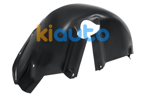 Acheter pare-boue skoda room... | Kiauto