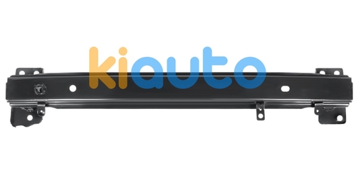 5J0807109D | Acheter traverse skoda rooms... | Kiauto