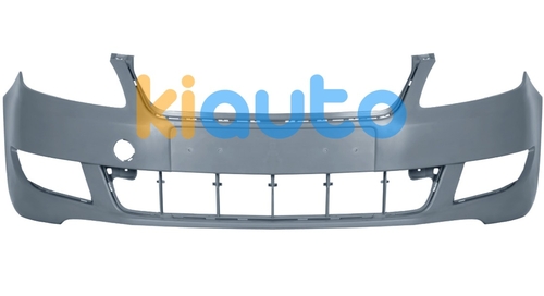 5J0807221D | Acheter pare-chocs skoda roo... | Kiauto 5J0807221D | Acheter pare-chocs skoda roo... | Kiauto