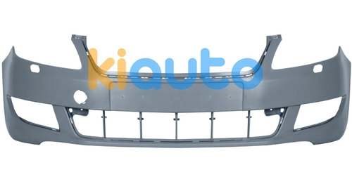 5J0807221D | Acheter pare-chocs skoda fab... | Kiauto 5J0807221D | Acheter pare-chocs skoda fab... | Kiauto