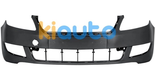 5J0807221D | Acheter pare-chocs skoda fab... | Kiauto 5J0807221D | Acheter pare-chocs skoda fab... | Kiauto