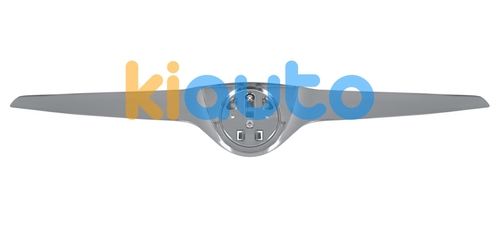 5J0853633A2ZZ | Acheter moulure grille skoda... | Kiauto 5J0853633A2ZZ | Acheter moulure grille skoda... | Kiauto