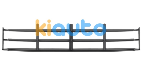 5J0853677A9B9 | Acheter grille skoda fabia 2... | Kiauto 5J0853677A9B9 | Acheter grille skoda fabia 2... | Kiauto