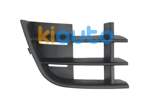 5J0853666A9B9 | Acheter grille skoda roomste... | Kiauto 5J0853666A9B9 | Acheter grille skoda roomste... | Kiauto