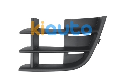 5J0853665A9B9 | Acheter grille skoda fabia 2... | Kiauto 5J0853665A9B9 | Acheter grille skoda fabia 2... | Kiauto