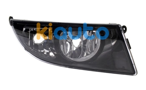 5J0941702C | Acheter phare antibrouillard... | Kiauto