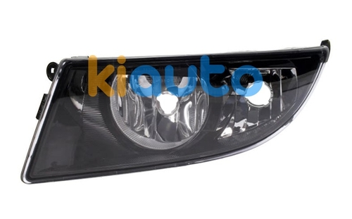 5J0941701C | Acheter phare antibrouillard... | Kiauto 5J0941701C | Acheter phare antibrouillard... | Kiauto