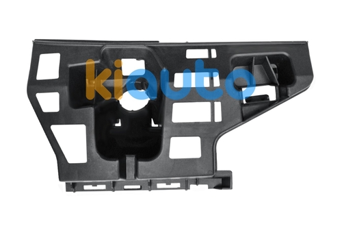 5J0807056A | Acheter support pare-chocs s... | Kiauto