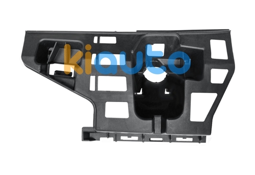 5J0807055A | Acheter support pare-chocs s... | Kiauto 5J0807055A | Acheter support pare-chocs s... | Kiauto