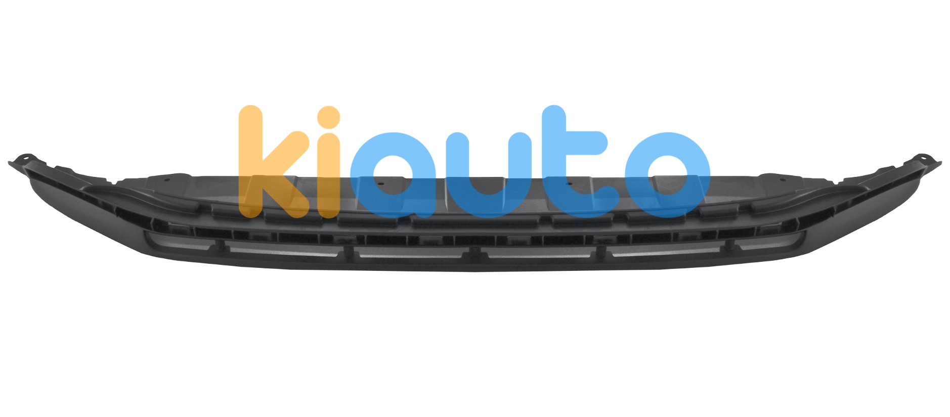 Spoiler skoda roomster 2010-2015 pare-chocs avant OE 5J0807061C