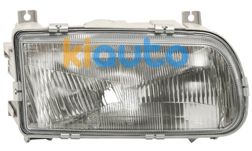 6U1941018 / 04101128A | Acheter phare skoda felicia ... | Kiauto