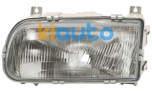 6U1941017 / 04101127A | Acheter phare skoda felicia ... | Kiauto 6U1941017 / 04101127A | Acheter phare skoda felicia ... | Kiauto